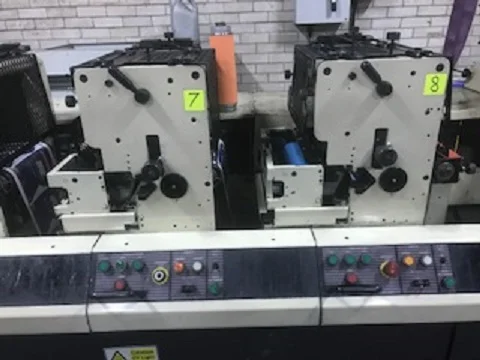 MARK ANDY 4150 10 INCH 8 COL UV 08.jpg