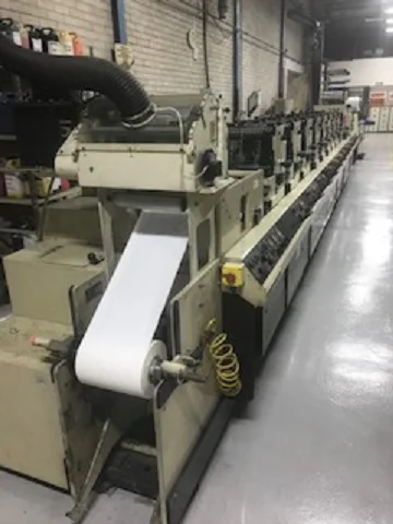MARK ANDY 4150 10 INCH 8 COL UV 06.jpg