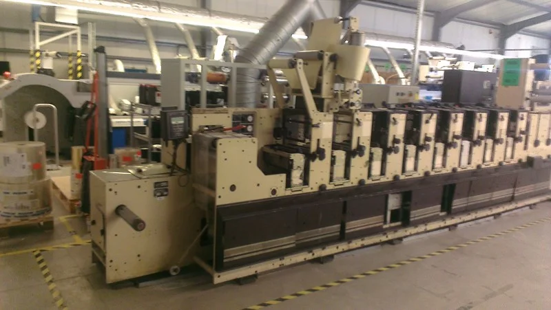 MARK ANDY 2200 10 INCH 8 COL UV 01.jpg