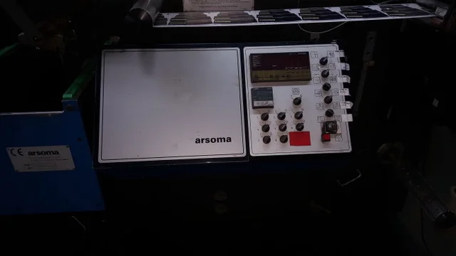 20161012_120216.jpeg