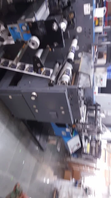 20161012_120155.jpeg