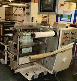 FIT 510 DIE CUTTER & VECTRA 510 TURRET REWIND 05.jpg
