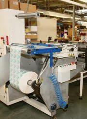 FIT 510 DIE CUTTER & VECTRA 510 TURRET REWIND 03.jpg