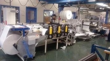 FIT 510 DIE CUTTER & VECTRA 510 TURRET REWIND 02.jpg