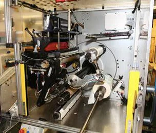 FIT 510 DIE CUTTER & VECTRA 510 TURRET REWIND 11.jpg