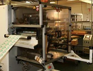 FIT 510 DIE CUTTER & VECTRA 510 TURRET REWIND 09.jpg