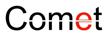 Comet.jpeg