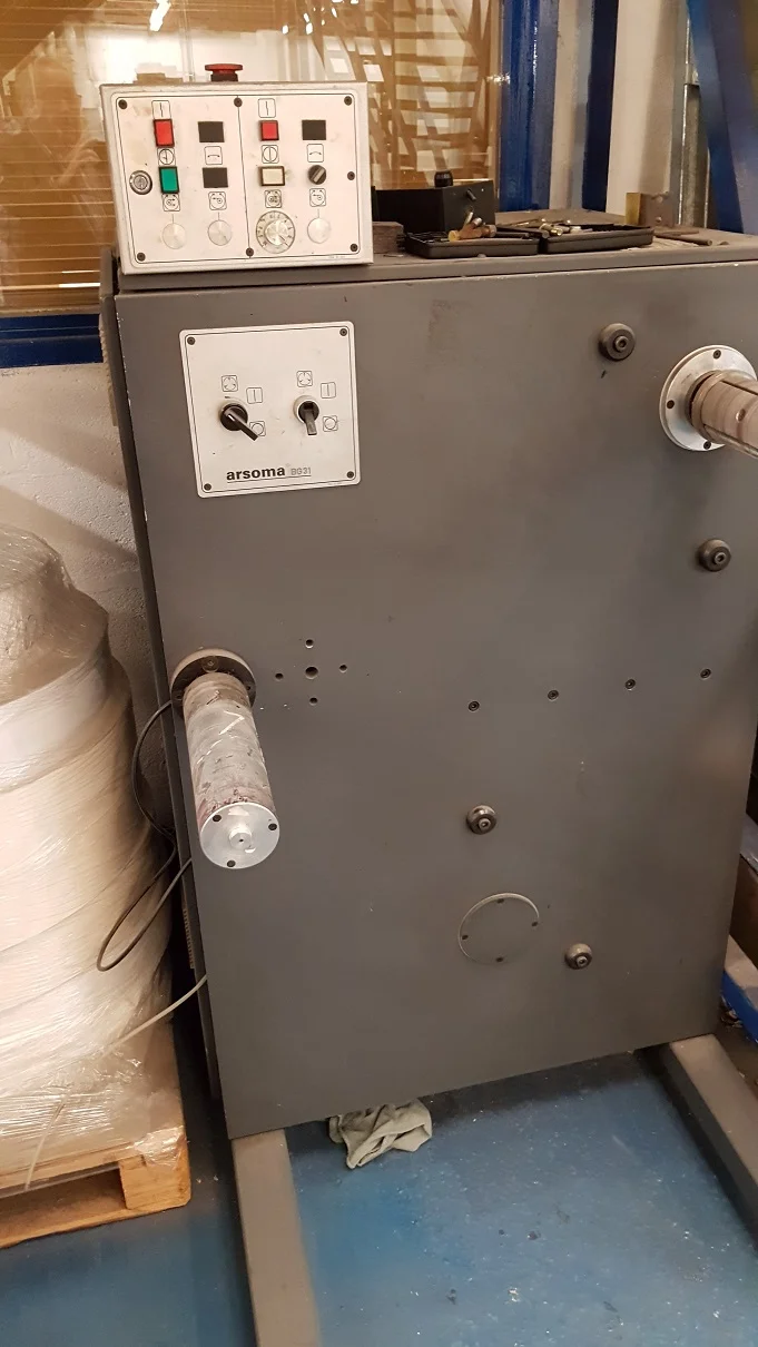 20180816_124542.jpg