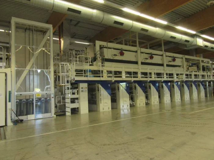BHS UFL1310 9 COL UV FLEXO 01.jpg