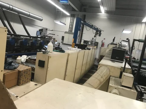 IMG_8301-19-03-19-18-28.jpeg
