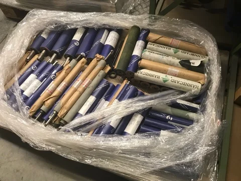 IMG_8304-19-03-19-18-28.jpeg
