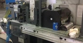 GALLUS EMS340 10 COL SERVO 02.jpg