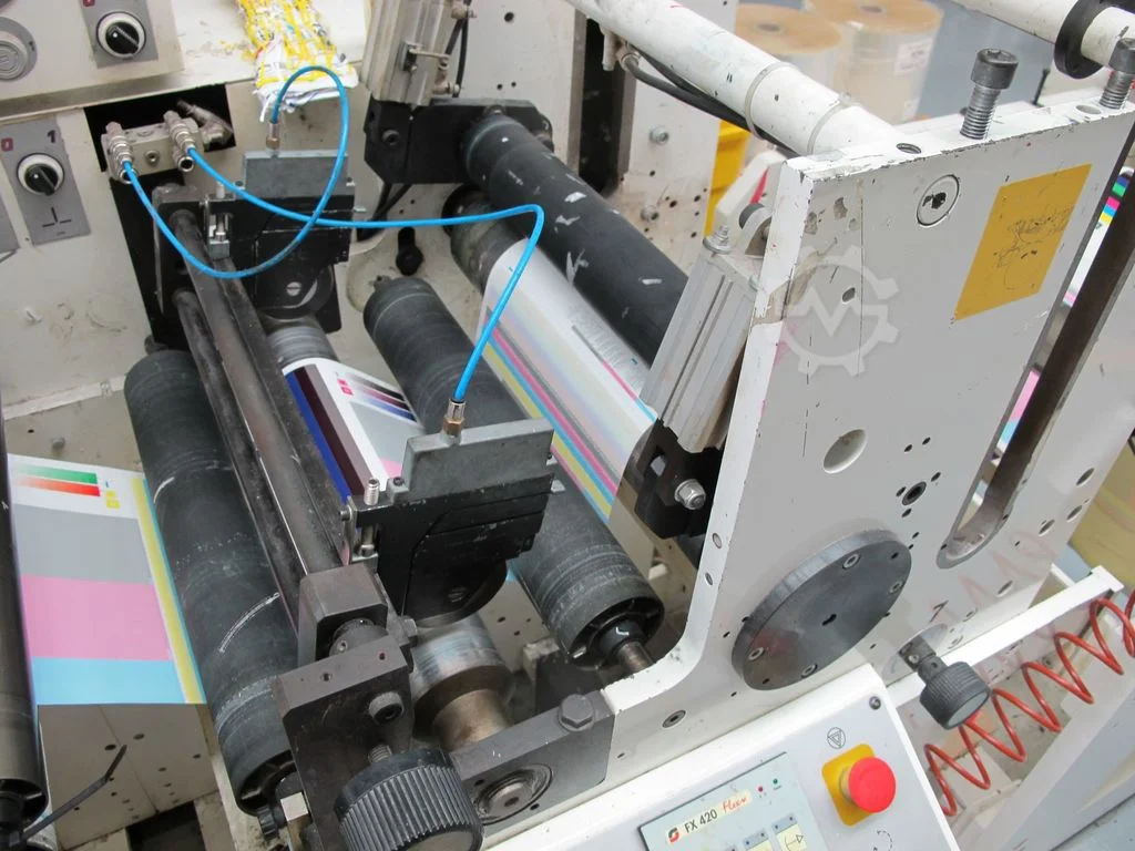 OMET FX 420 FLEXY 4 COL 07.jpg