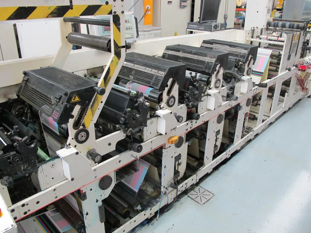 OMET FX 420 FLEXY 4 COL 05.jpg
