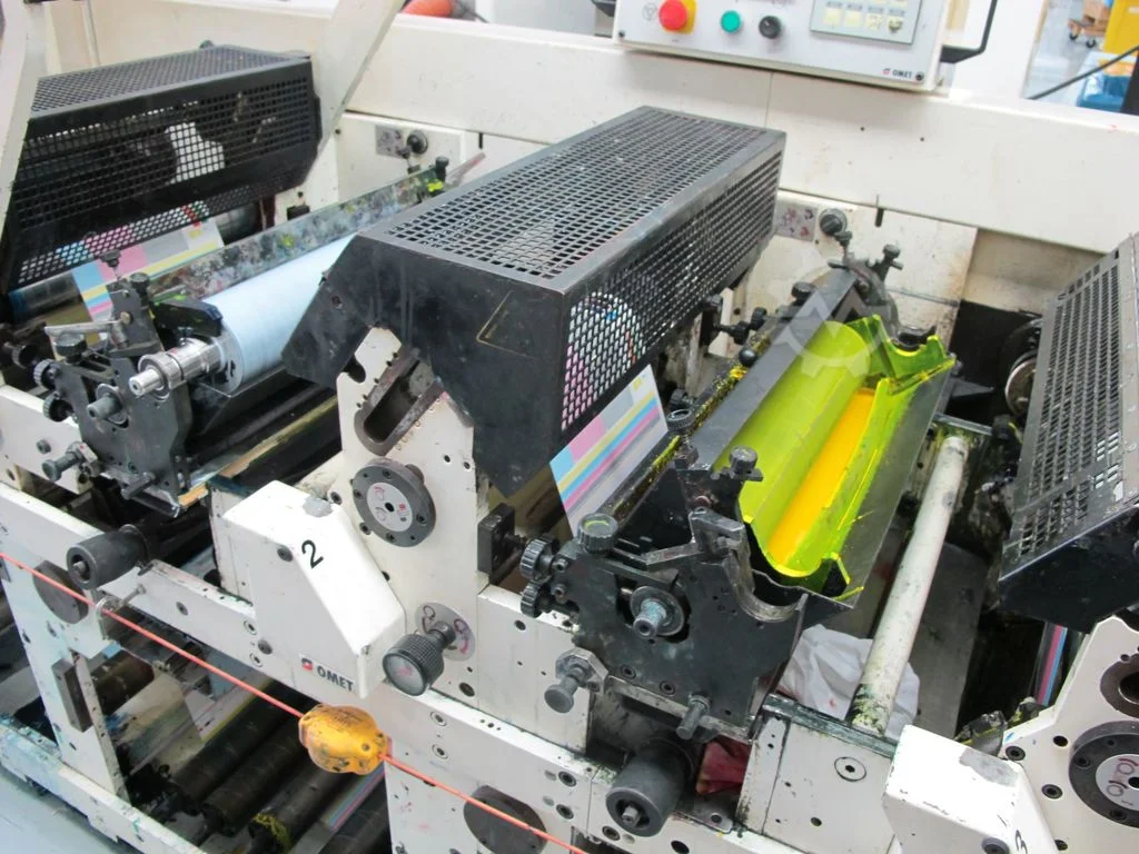 OMET FX 420 FLEXY 4 COL 04.jpg