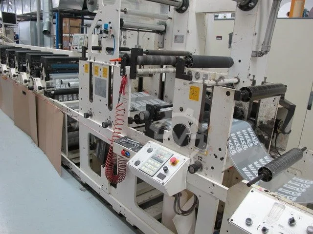 OMET FX 420 FLEXY 9 COL 06.jpg