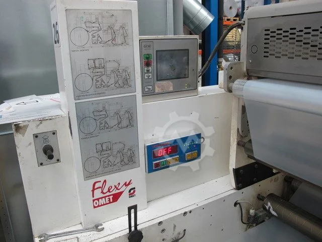 OMET FX 420 FLEXY 9 COL 04.jpg