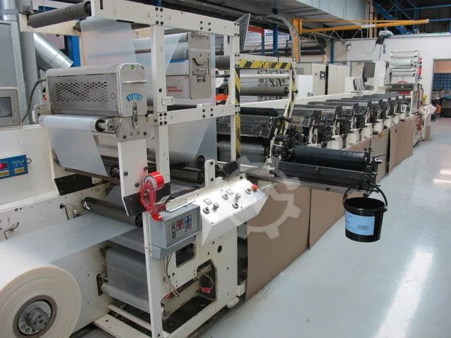 OMET FX 420 FLEXY 9 COL 01.jpg