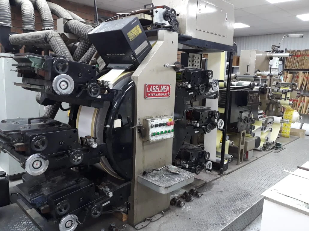 LABELMEN PW260R 6 COL 10.jpg