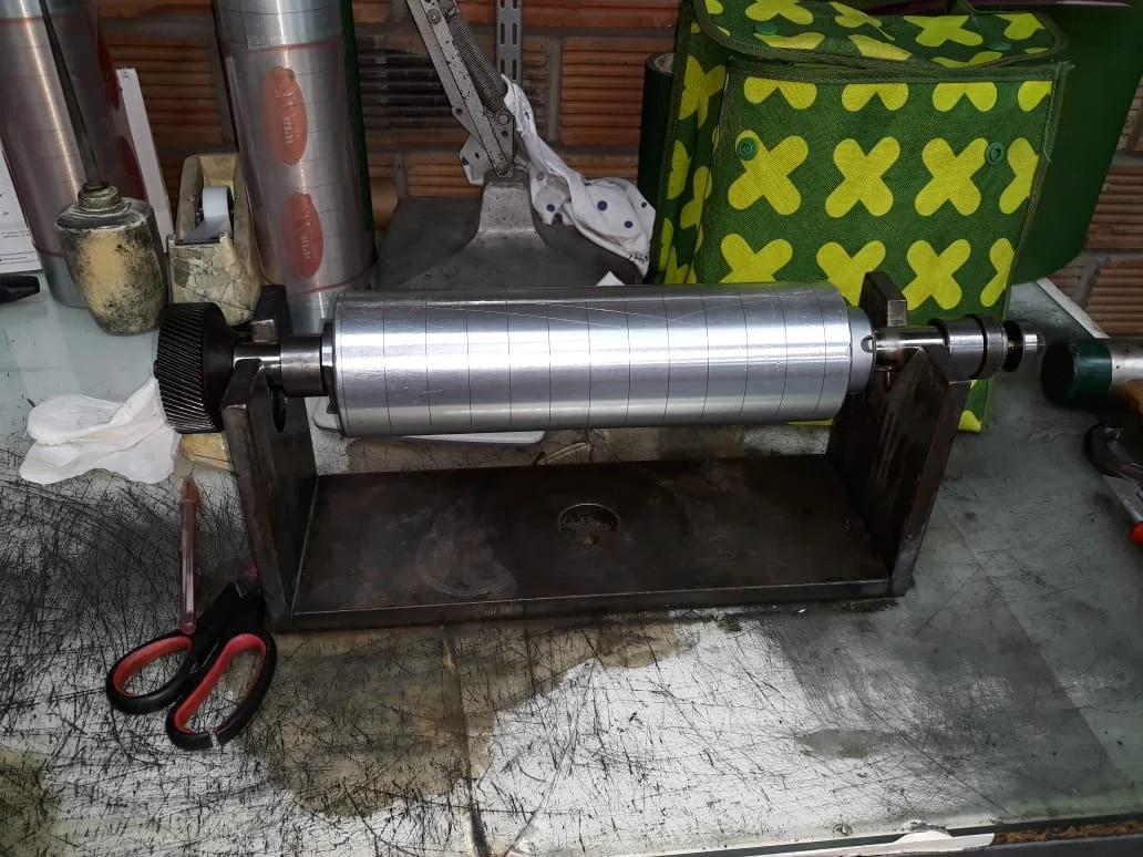 LABELMEN PW260R 6 COL 05.jpg