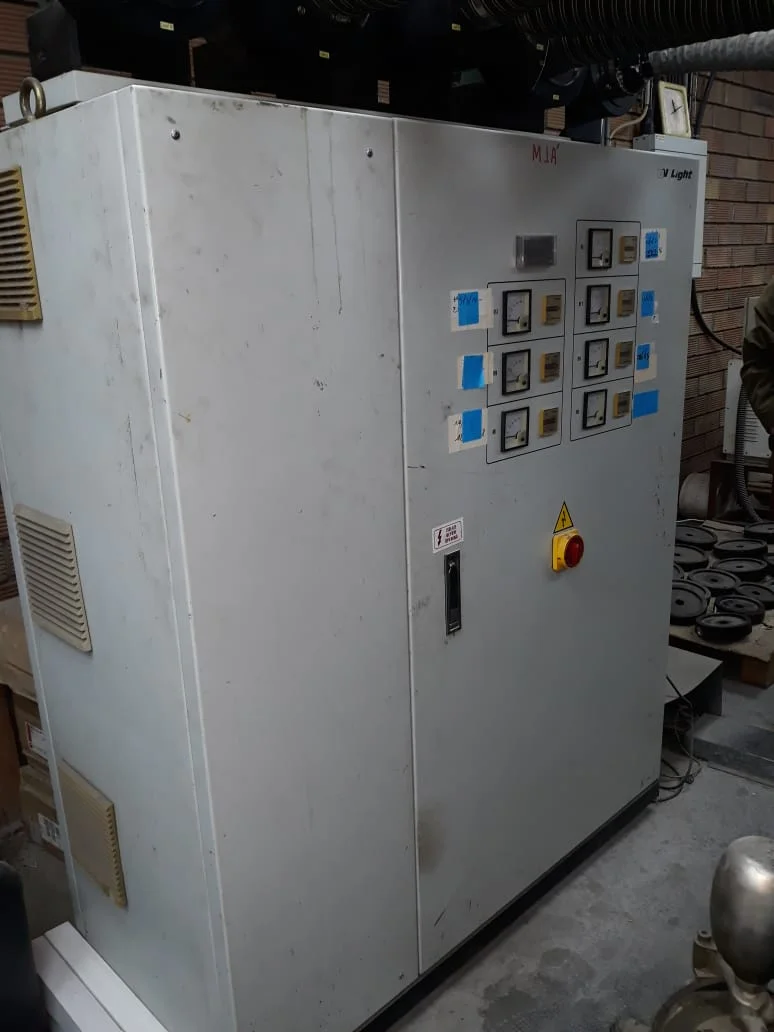 LABELMEN PW260R 6 COL 03.jpg
