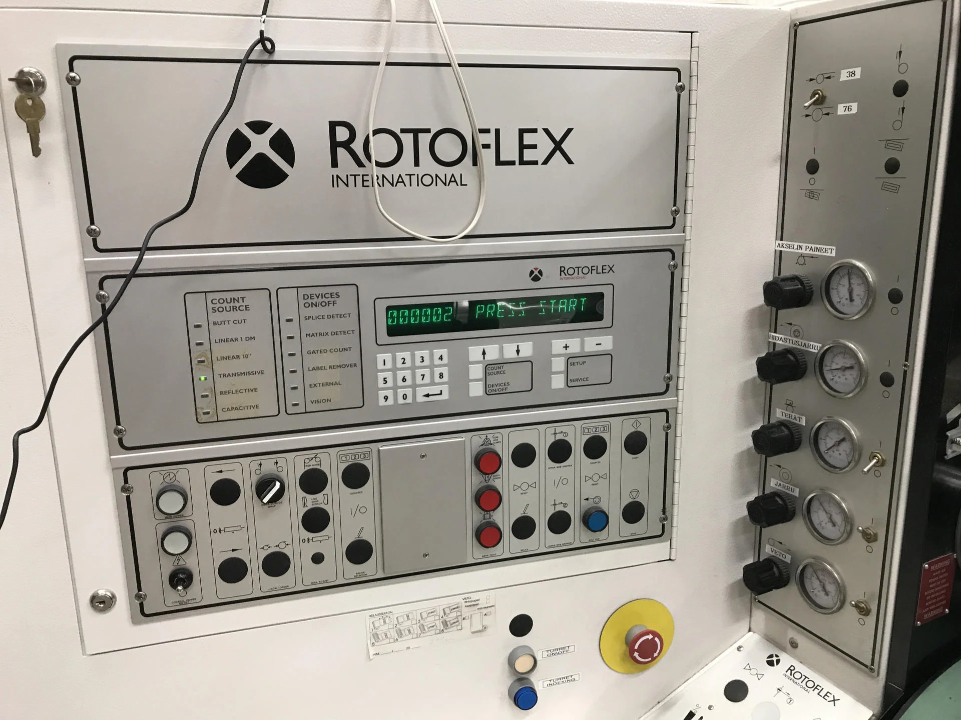 ROTOFLEX VSI 330 SLITTER REWIND 05.jpg