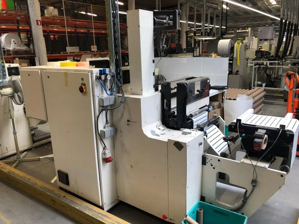 OMEGA SR 270 DIE CUTTER 03.jpg