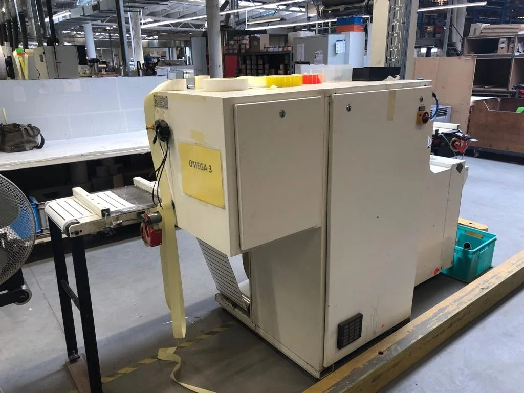 OMEGA SR270 DIE CUTTER 04.jpg