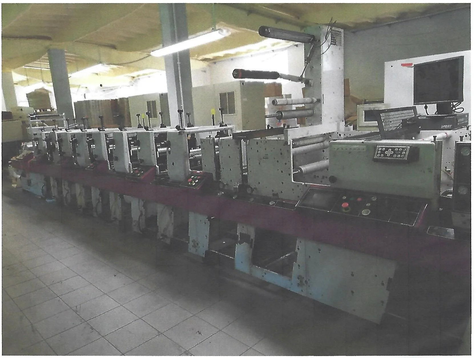56777-01.jpg