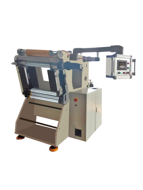VPM berkeley puncher with screen.jpeg