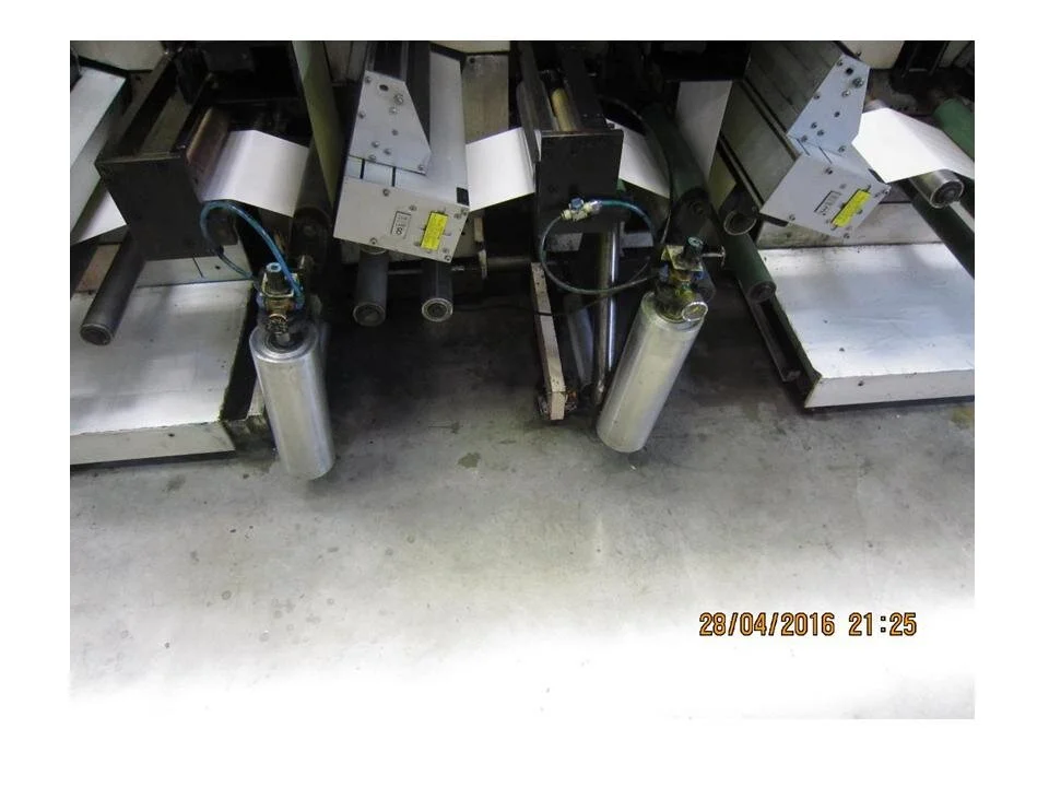 56347-07.jpg