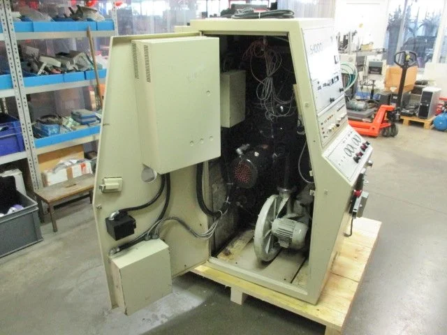 Rotoflex-S1000-0712-04-1.jpg