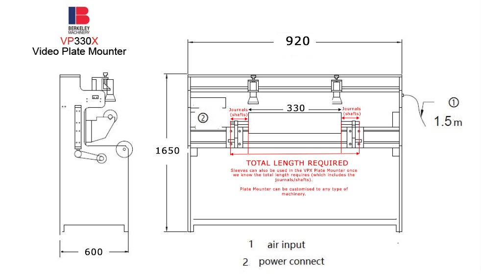 VP300X Video Plate Mounter Schematic.jpg