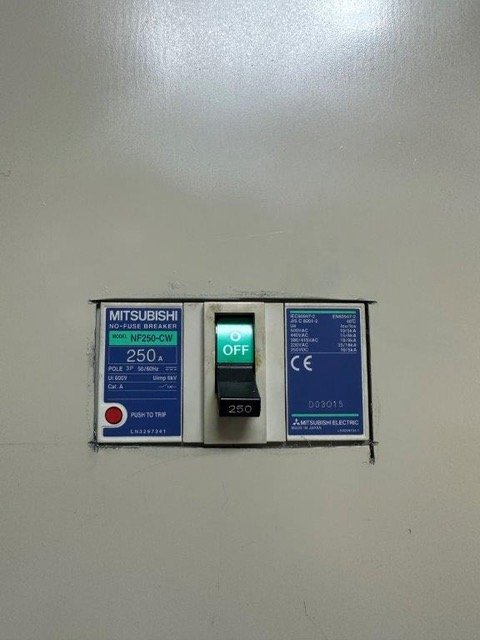 20230602_021256169_iOS.jpeg