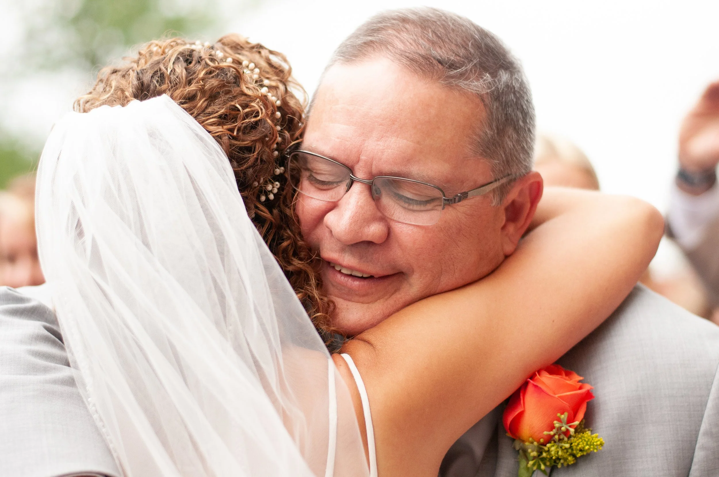 ATAW_129.jpg