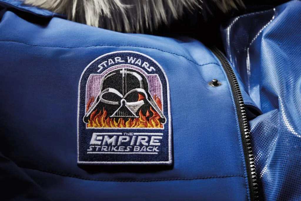 empire-crew-parka-vader-patch-1024x682.jpeg