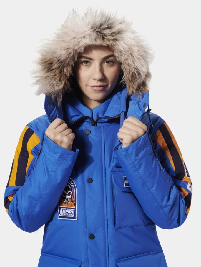 empire-crew-parka-female-model-close-683x1024.jpeg