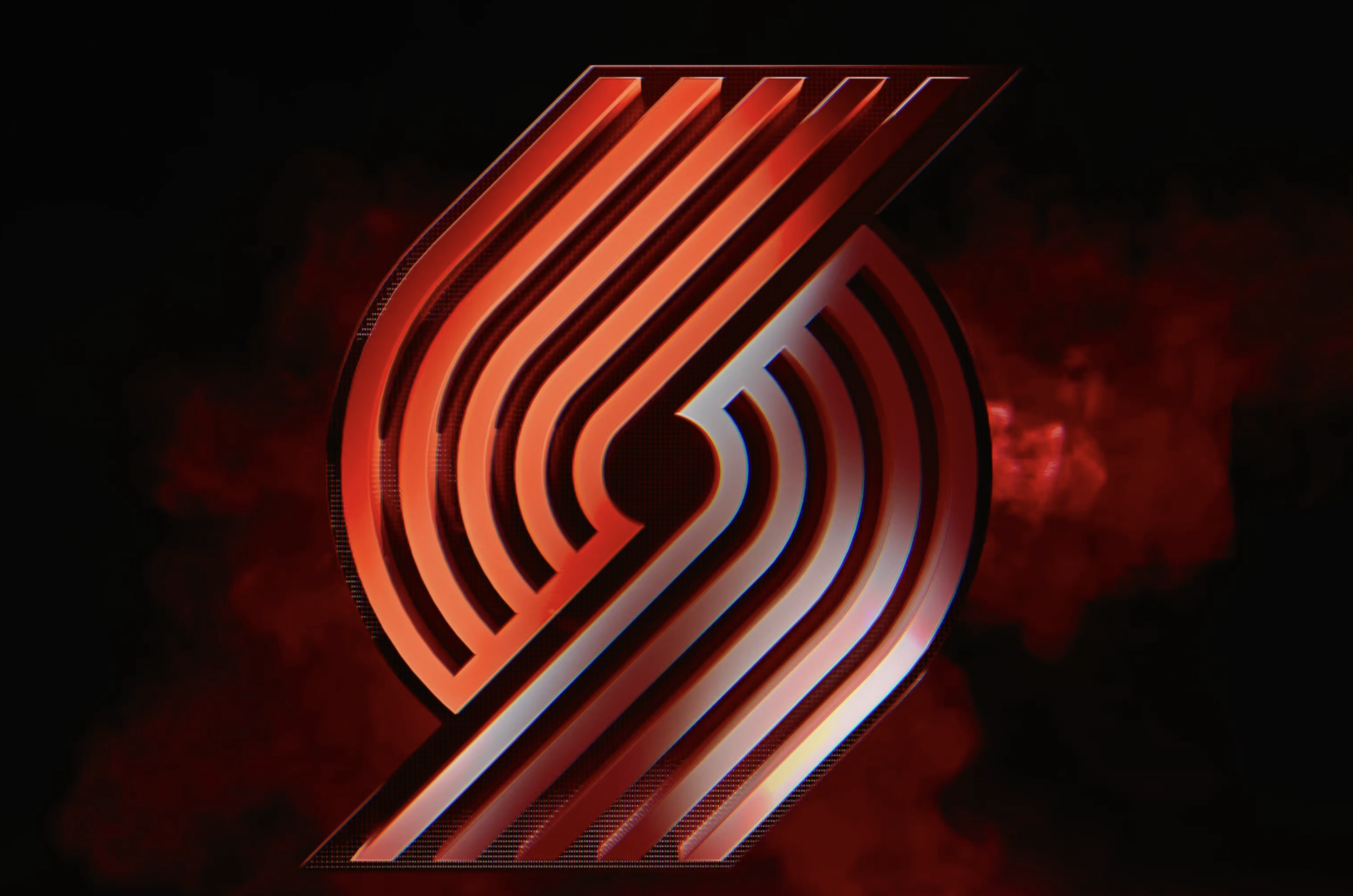 Blazers