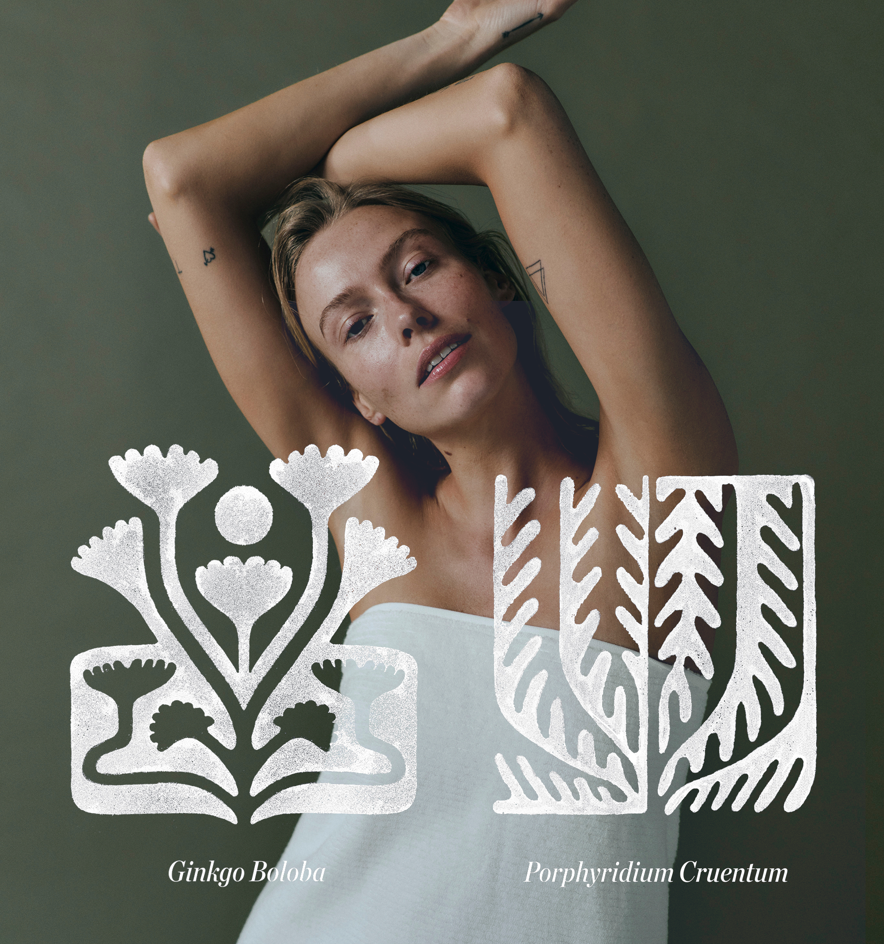 elemis stamp image.png