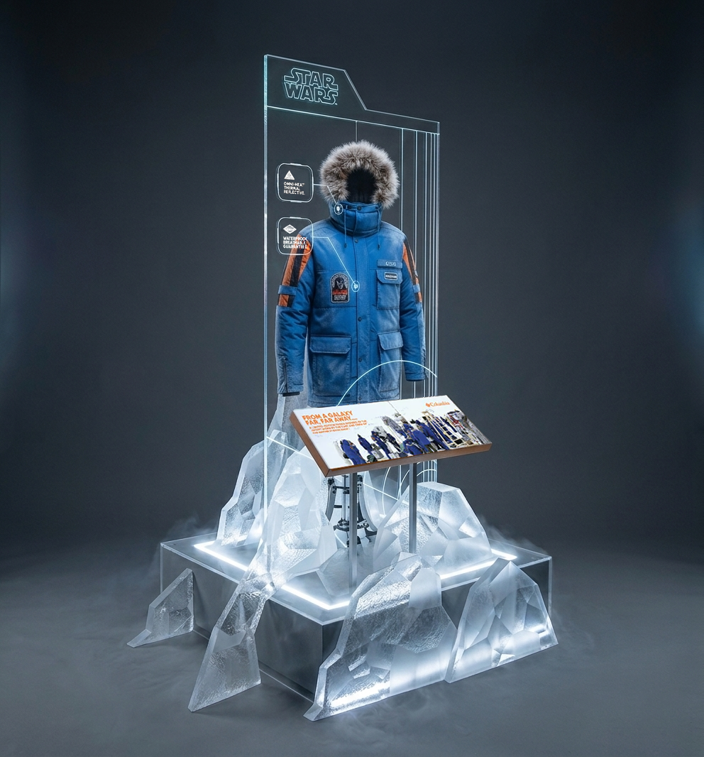 in store display.png
