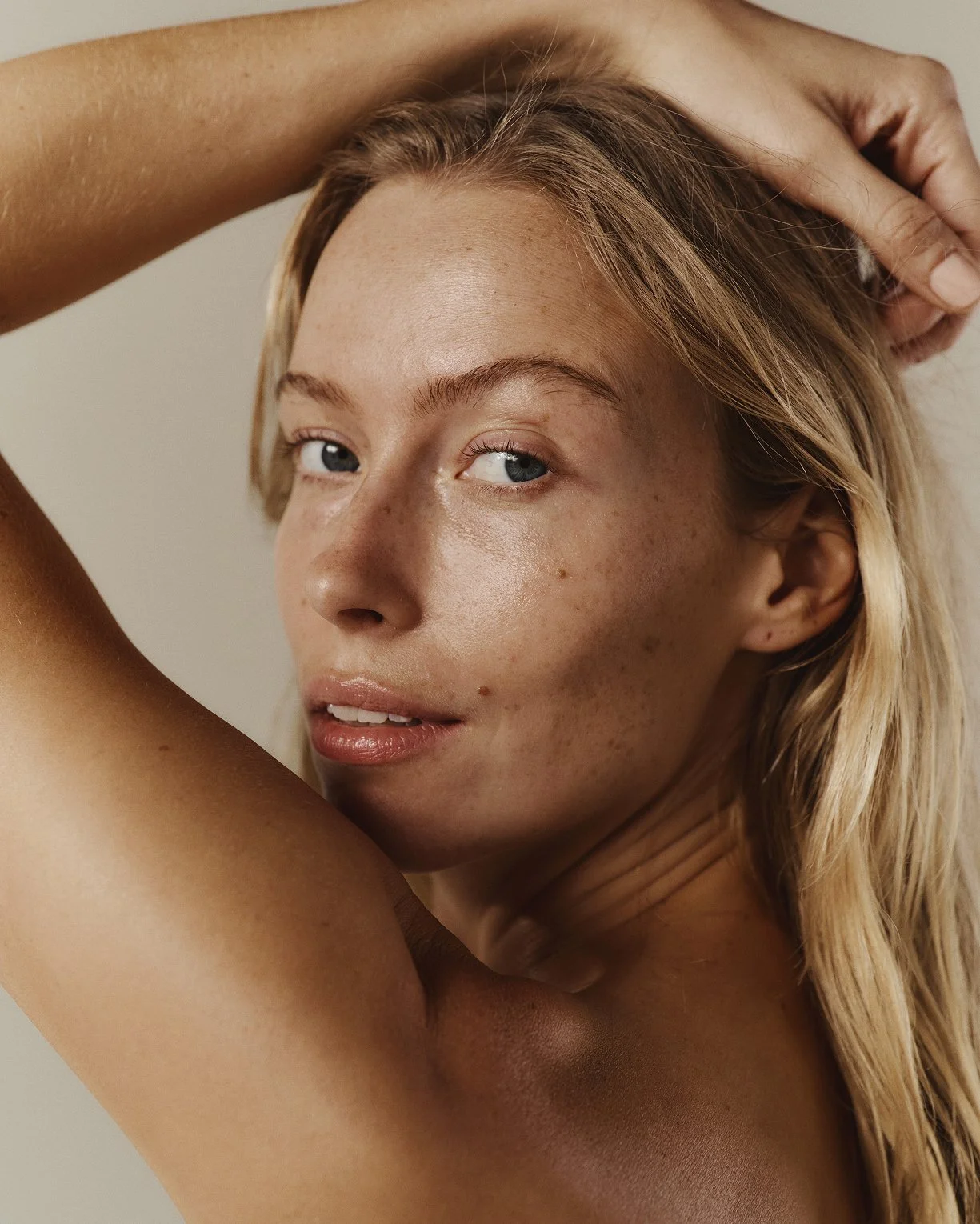 EMC_LAUREN_SKIN_ONLY_00407.jpg