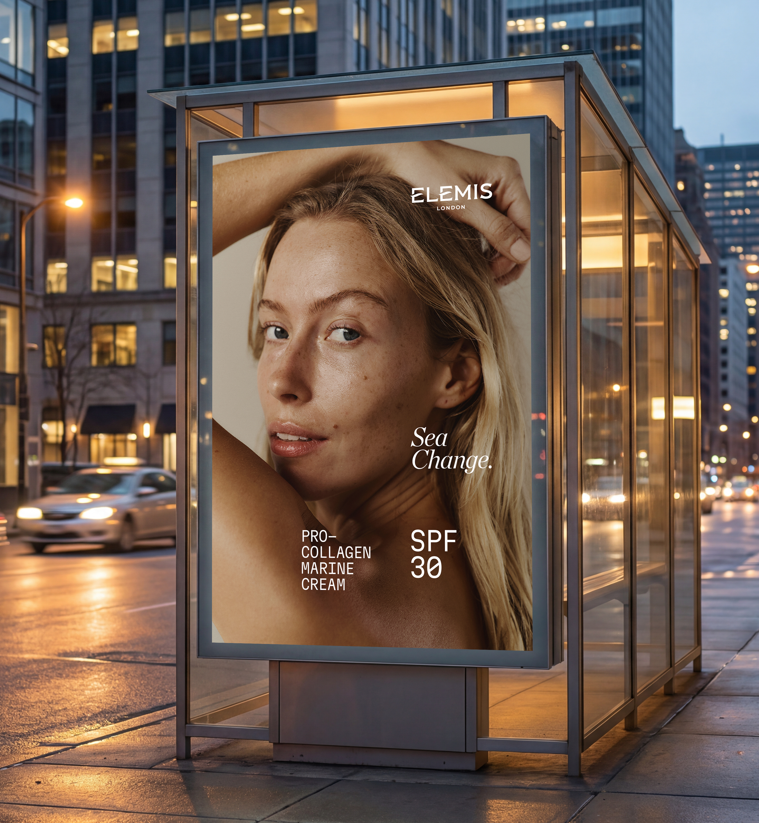 bus stop design logo.png