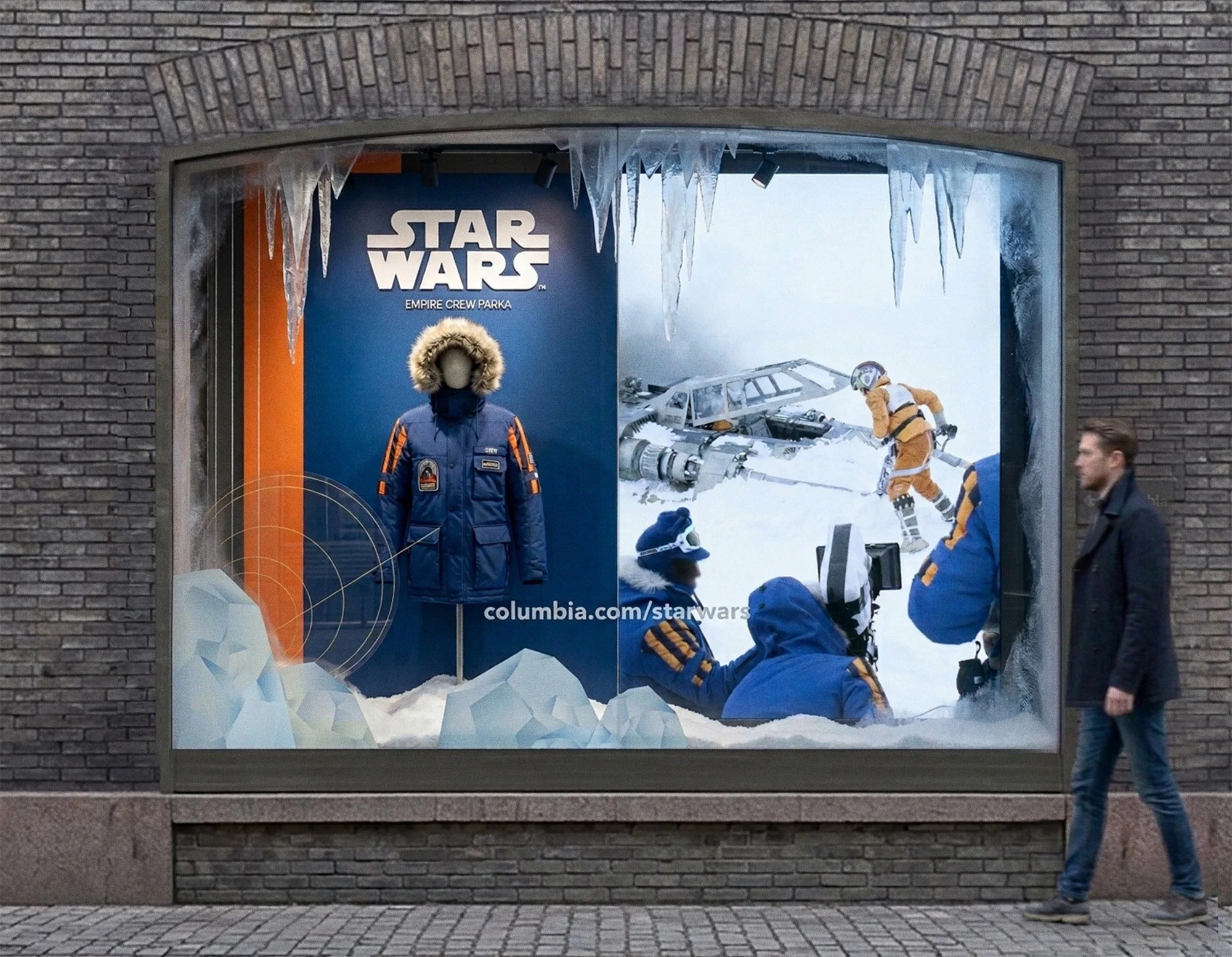 window display.jpg