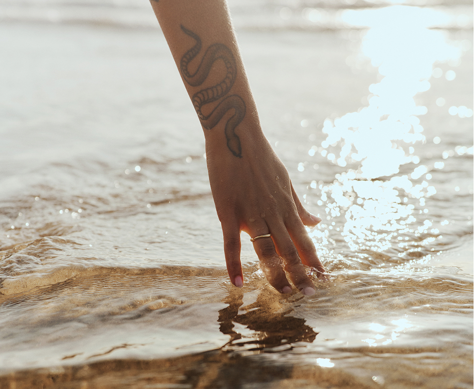 HAND IN WATER.png