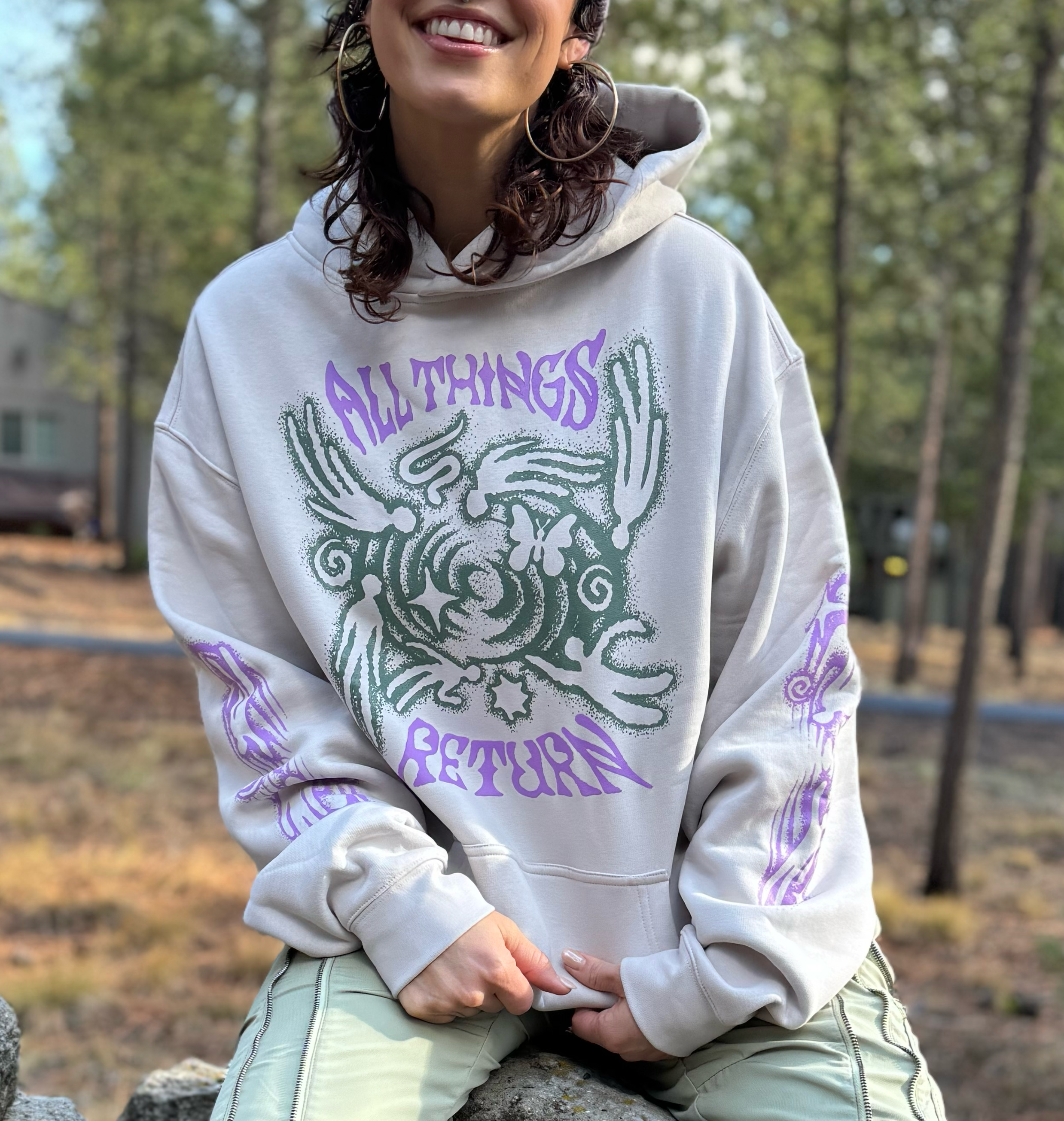 all things return hoodie.png
