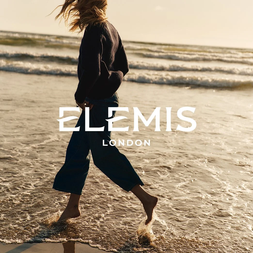 Elemis