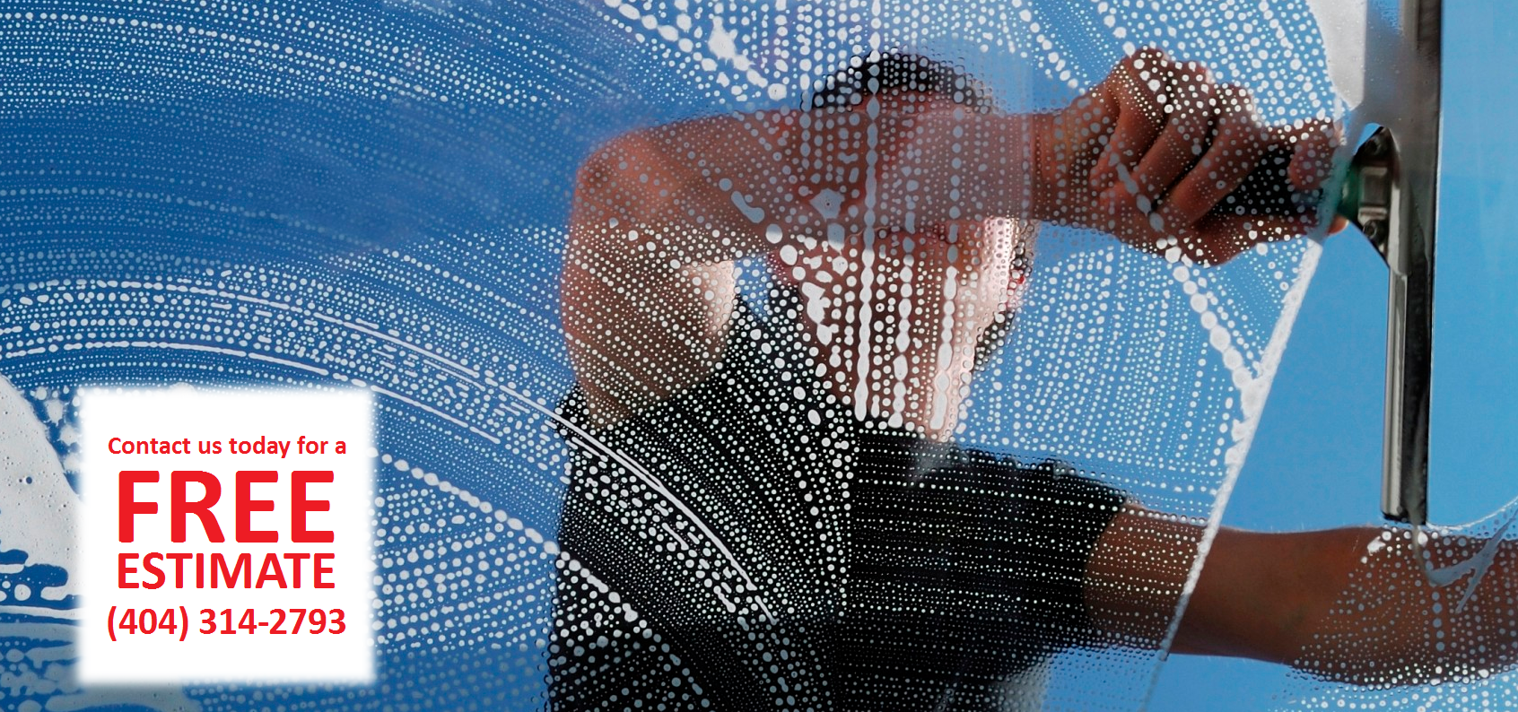 window cleaning image for website - PNG - 4.png
