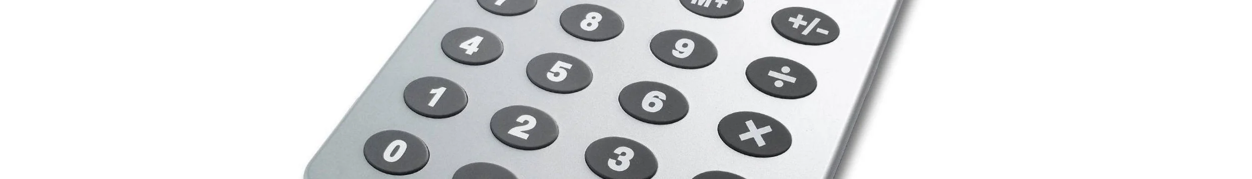 calculator 3.jpg