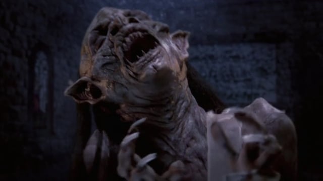 Fearnet2