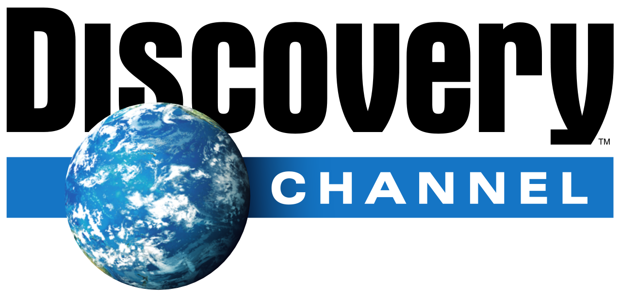 DiscoveryChannel_hires_logo.png